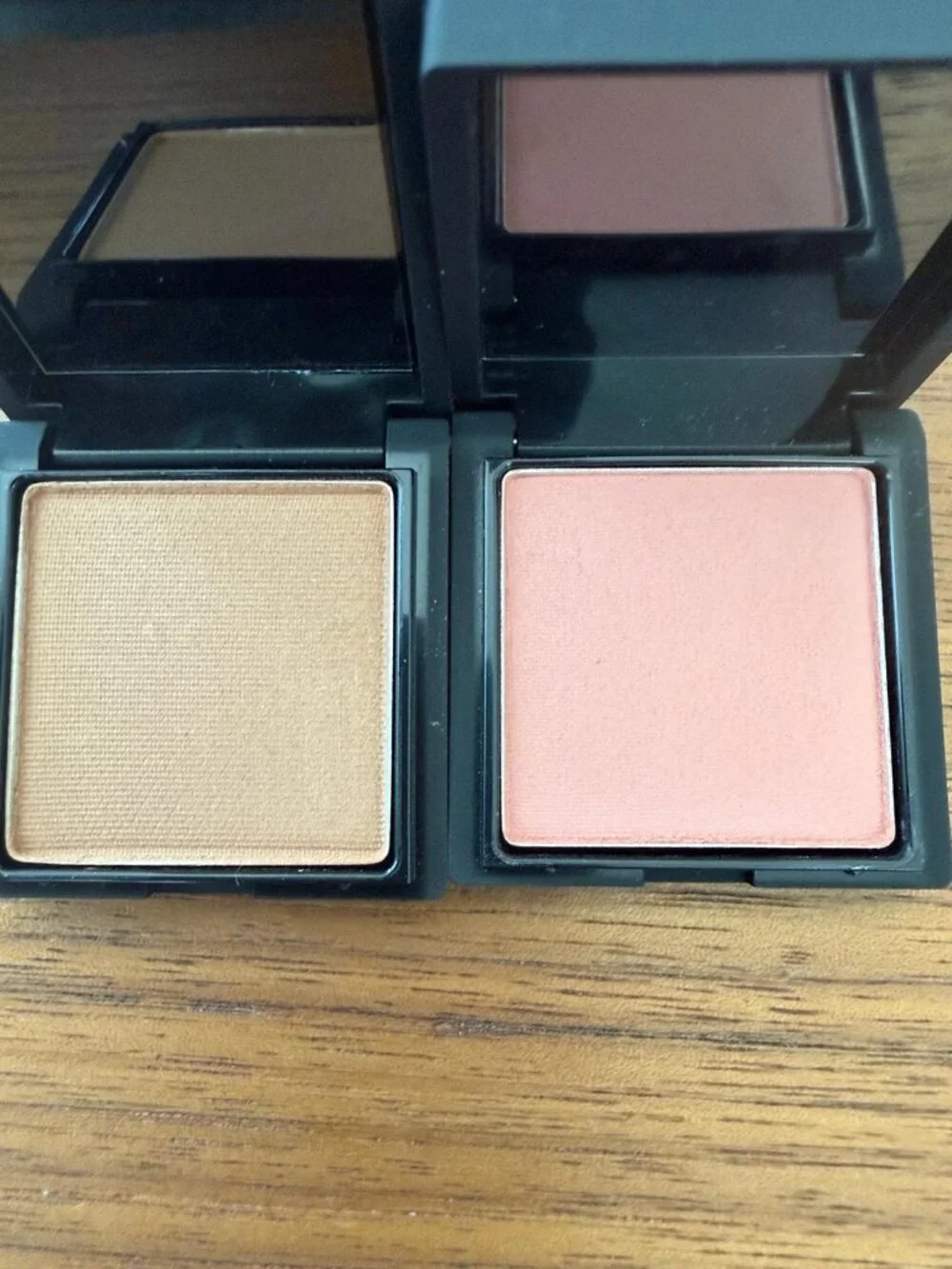 NARS Mini Blush Behave & Laguna Bronzer Set - Picture 10 of 12